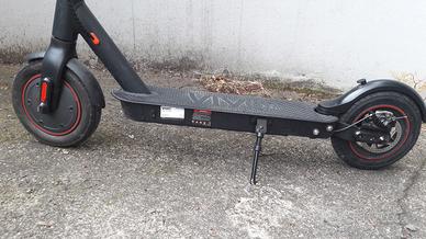 monopattino vivobike s2 max