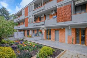 3 LOCALI A BAGNO A RIPOLI