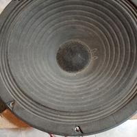 woofer ciare cw321 