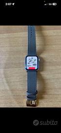 Apple watch SE