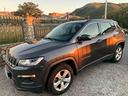 jeep-compass-1-6-multijet-longitude