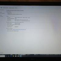 Computer Fisso da ufficio HP