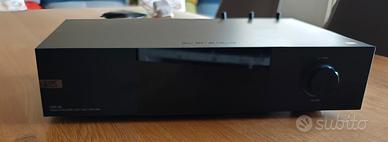 Eversolo DMP-A8