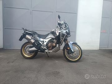 hafrica twin dct