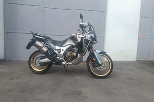 hafrica twin dct