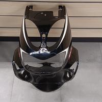 SCUDO ANTERIORE APRILIA SR 50 REPLICA HARADA