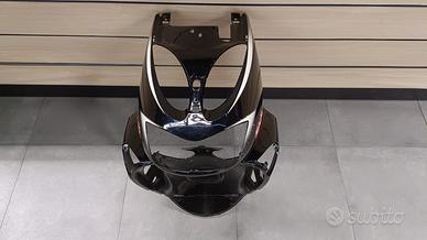 SCUDO ANTERIORE APRILIA SR 50 REPLICA HARADA