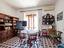 Immagine 11