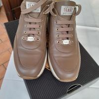 Alviero martini donna