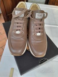 Alviero martini donna