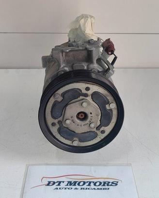 3Q0816803D Compressore Clima CUPRA/VW