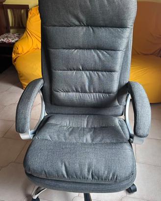 Sedia da ufficio