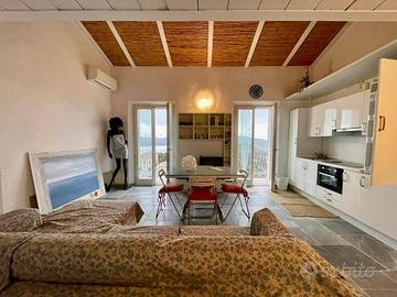 Appartamento di 60 m² con 3 locali a Capoliveri