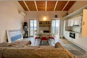 Appartamento di 60 m² con 3 locali a Capoliveri