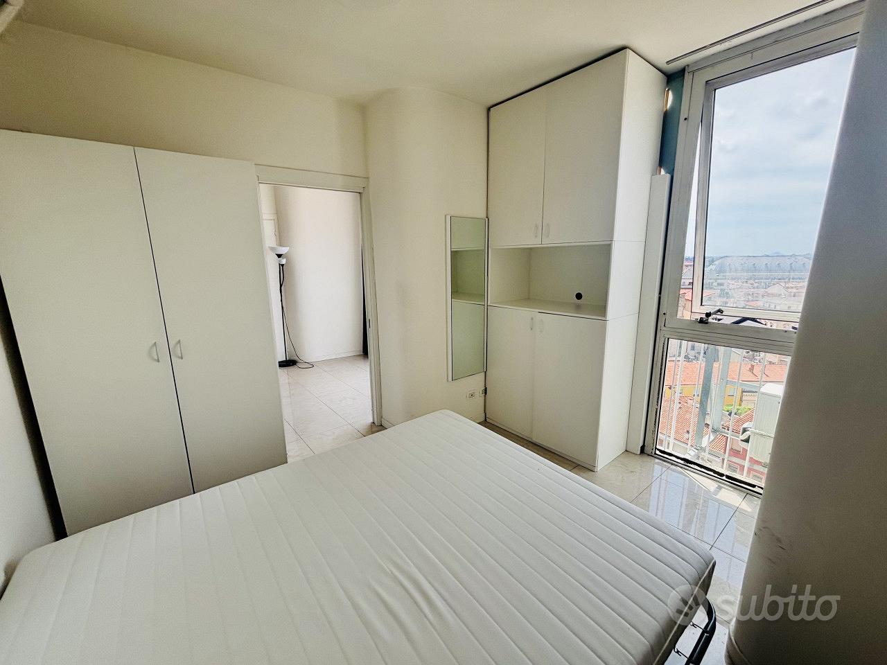 Apartment in Padova, Arcella - Vista 6