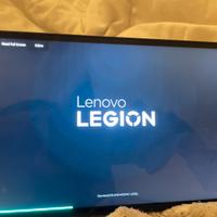 LENOVO LEGION GO