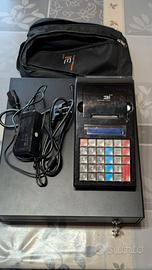 Registratore di cassa telematico RT-30