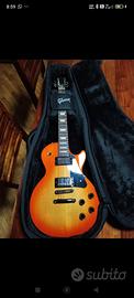 Gibson Les Paul 