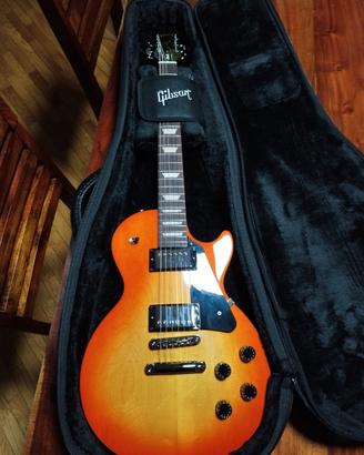 Gibson Les Paul 