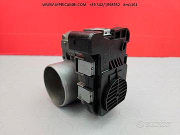 CORPOFARFALLATO 2 APRILIA SHIVER 750 2007 2008 SL