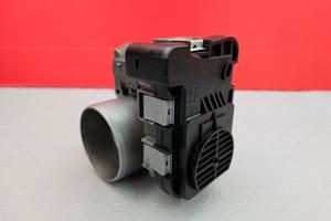 CORPOFARFALLATO 2 APRILIA SHIVER 750 2007 2008 SL