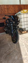 MT-10 abs