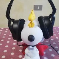 CUFFIE PHILIPS x NATALE