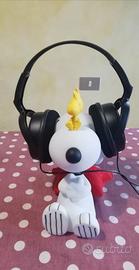 CUFFIE PHILIPS x NATALE