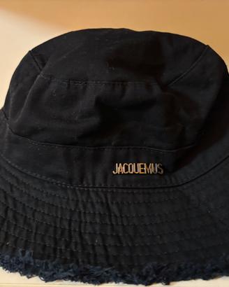 Cappello jacquemus