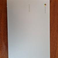 Chromebook Samsung E340xda