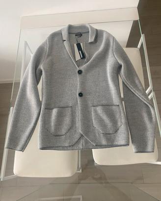 Maglione Imperial