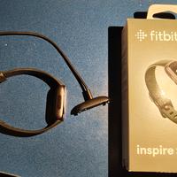 Fitbit Inspire 3