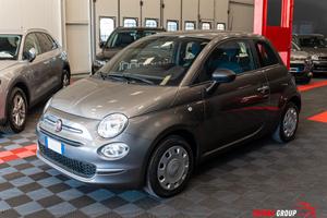Fiat 500 1.0 Hybrid Cult 70 cv