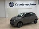 lancia-ypsilon-1-0-firefly-hybrid-platino-s-s-70cv