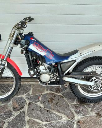Trial Beta ST50 anno 1997
