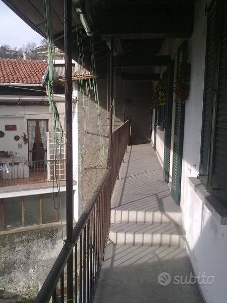Appartamento – Longone al Segrino, Como - Vista 5