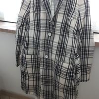 soprabito donna Gay Mattiolo