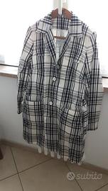 soprabito donna Gay Mattiolo