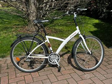 BTwin Original 300 donna