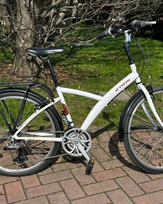 BTwin Original 300 donna