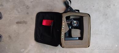 modellino de agostini