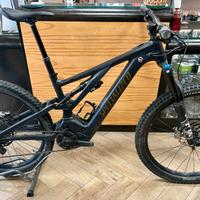 Specialized Turbo Levo Comp Alloy Tg S4_700Wh