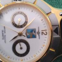 Orologio Aeronautica Militare