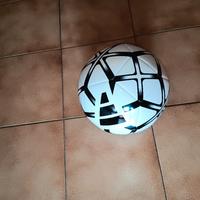pallone adidas 