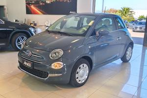 FIAT 500 1.2 Lounge New Model Tetto