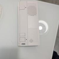Citofono Urmet 752/33