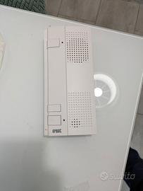 Citofono Urmet 752/33