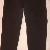 Pantalone Armani