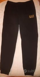 Pantalone Armani