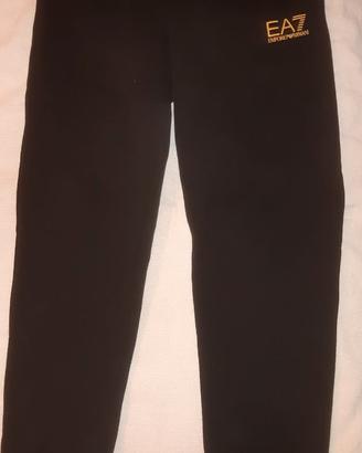 Pantalone Armani